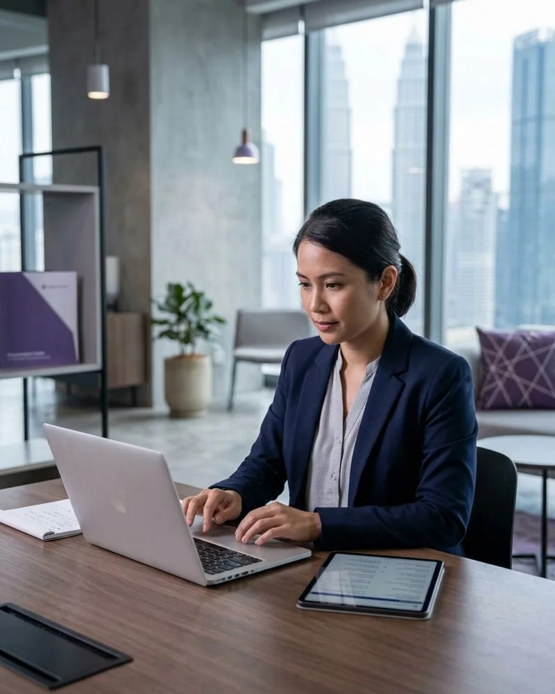 Local SEO for Bing in practice — image 2