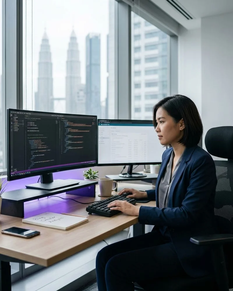 Technical SEO for Bing in practice — image 2