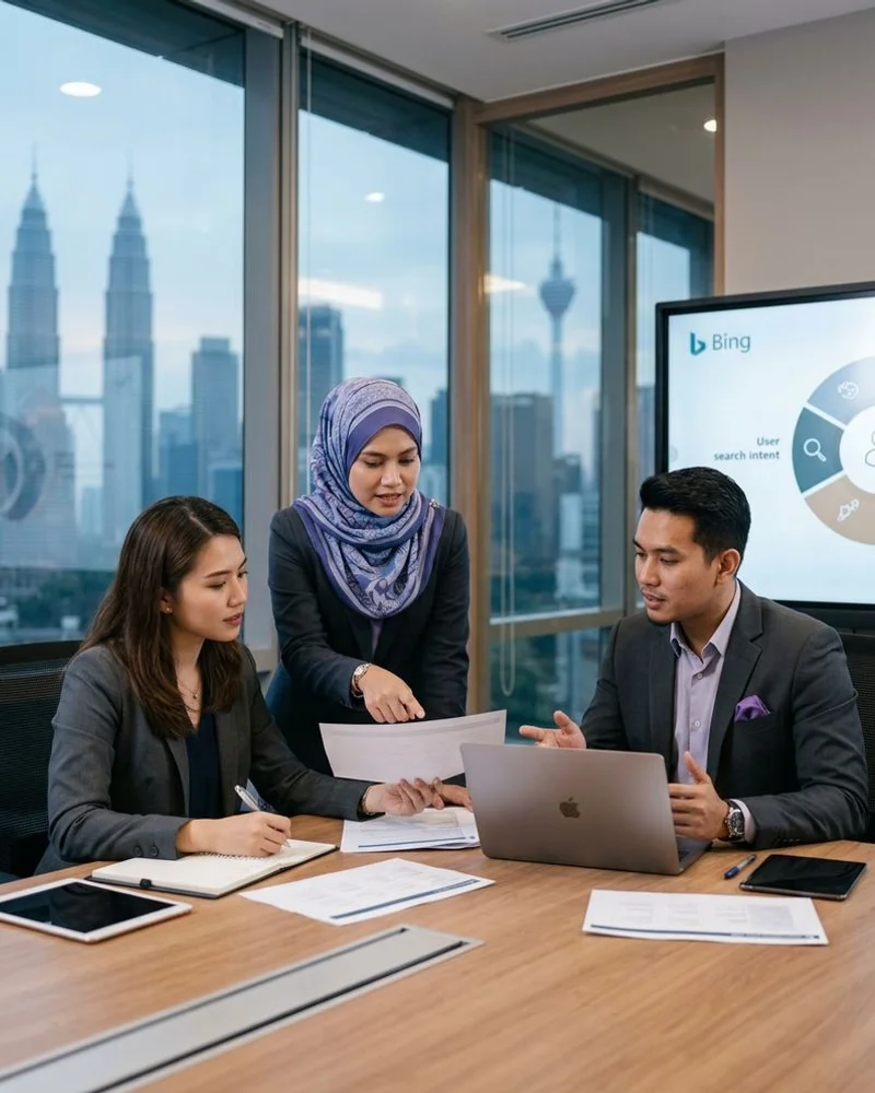 Content & On-Page SEO for Bing in practice — image 2